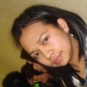 Meet your Posher, Shiela marie